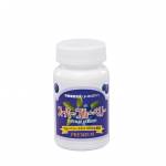 Health & Supplements OTC