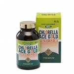 Health & Supplements OTC
