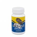 Health & Supplements OTC