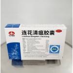 Health & Supplements OTC