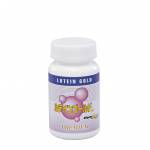 Health & Supplements OTC