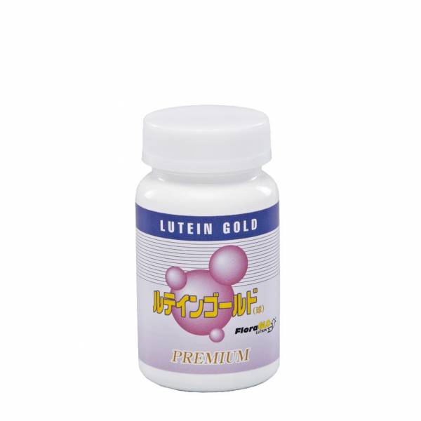 Health & Supplements OTC
