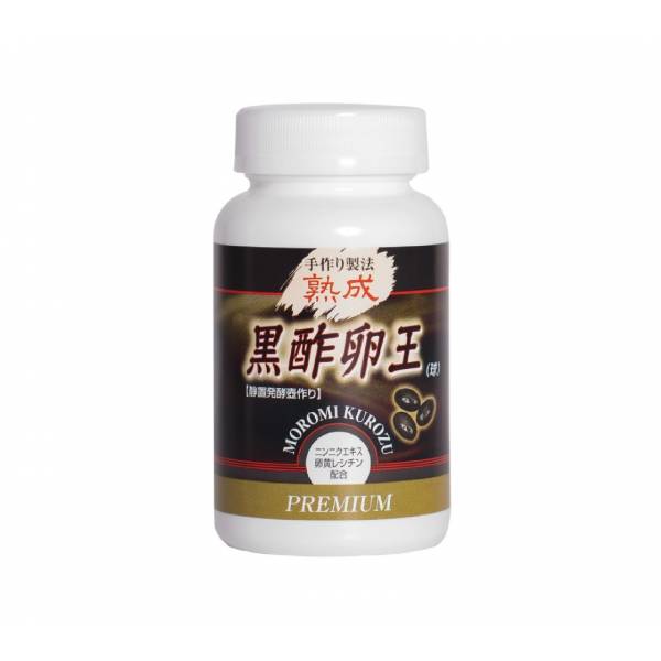 Health & Supplements OTC