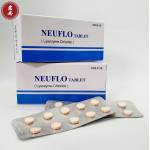 Health & Supplements OTC