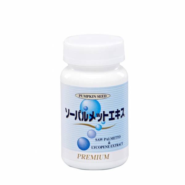 Health & Supplements OTC