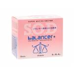 Health & Supplements OTC