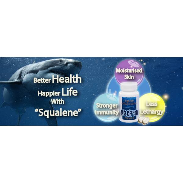 Health & Supplements OTC