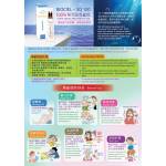 Personal Care