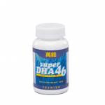 Health & Supplements OTC