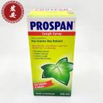 Health & Supplements OTC