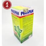 Health & Supplements OTC