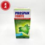 Health & Supplements OTC