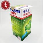 Health & Supplements OTC
