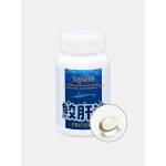 Health & Supplements OTC