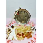 Ma Ma Nutritional Herbal Soup