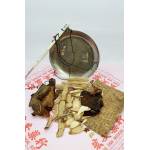 Ma Ma Nutritional Herbal Soup