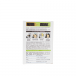 Personal Care
