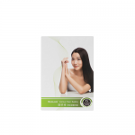 Personal Care