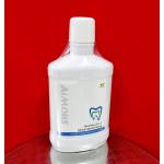 Personal Care