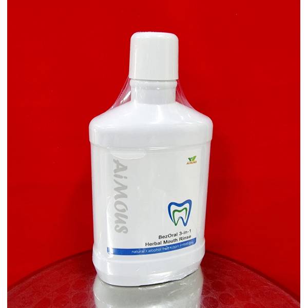 Personal Care