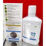 Personal Care