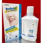 Personal Care