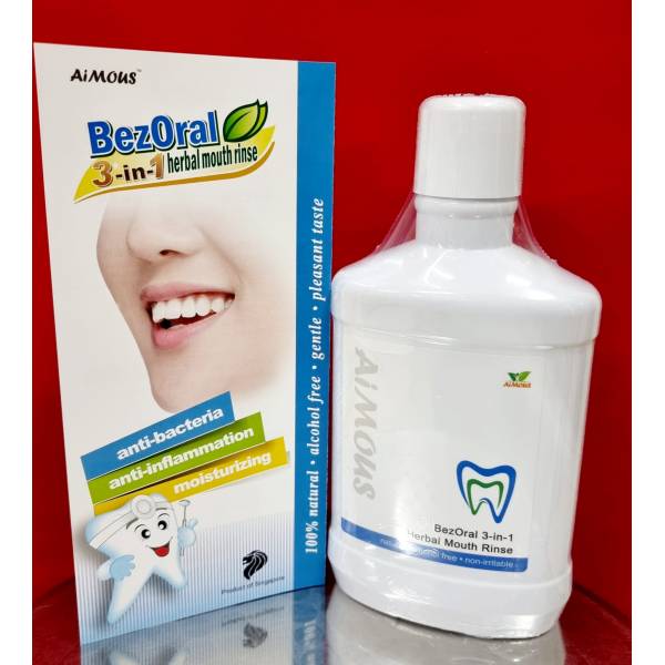 Personal Care