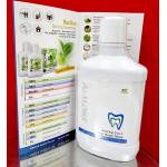 Personal Care