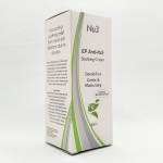 Personal Care