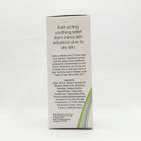 Personal Care