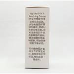 Personal Care